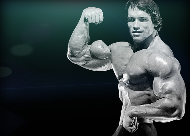 ArnoldAnswers_620x4452