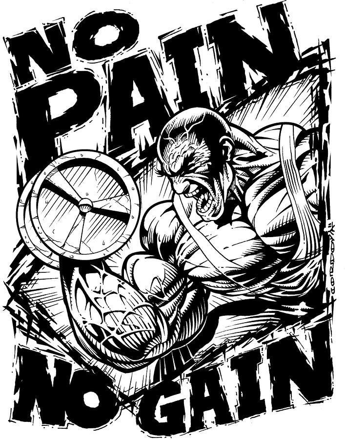 no-pain-no-gain-isaac-cordova