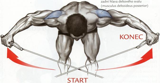 upazovanieskladkamivpredklone